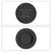 Wireless Charging Watch Charger Cable For Huawei D2/GT5 Pro/GT5/GT4/4/Ultimate