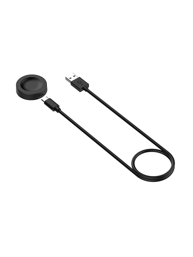 Wireless Charging Watch Charger Cable For Huawei D2/GT5 Pro/GT5/GT4/4/Ultimate