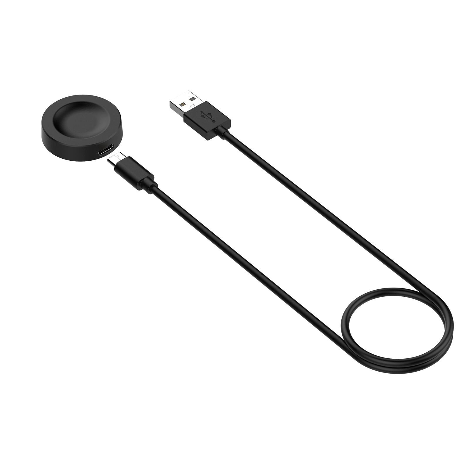 Wireless Charging Watch Charger Cable For Huawei D2/GT5 Pro/GT5/GT4/4/Ultimate