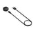 Wireless Charging Watch Charger Cable For Huawei D2/GT5 Pro/GT5/GT4/4/Ultimate