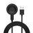 Wireless Charging Watch Charger Cable For Huawei D2/GT5 Pro/GT5/GT4/4/Ultimate