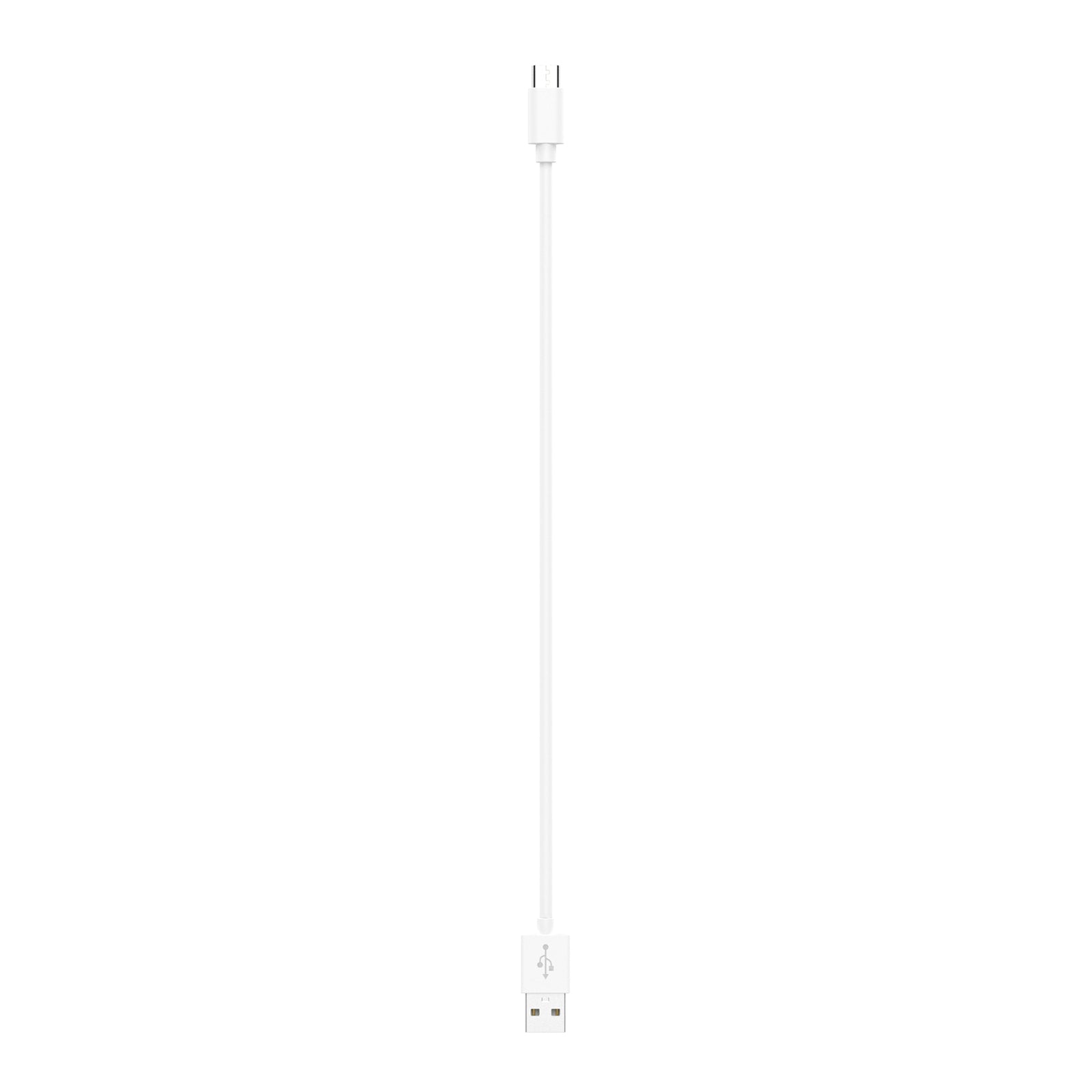 Wireless Charging Watch Charger Cable For Huawei D2/GT5 Pro/GT5/GT4/4/Ultimate