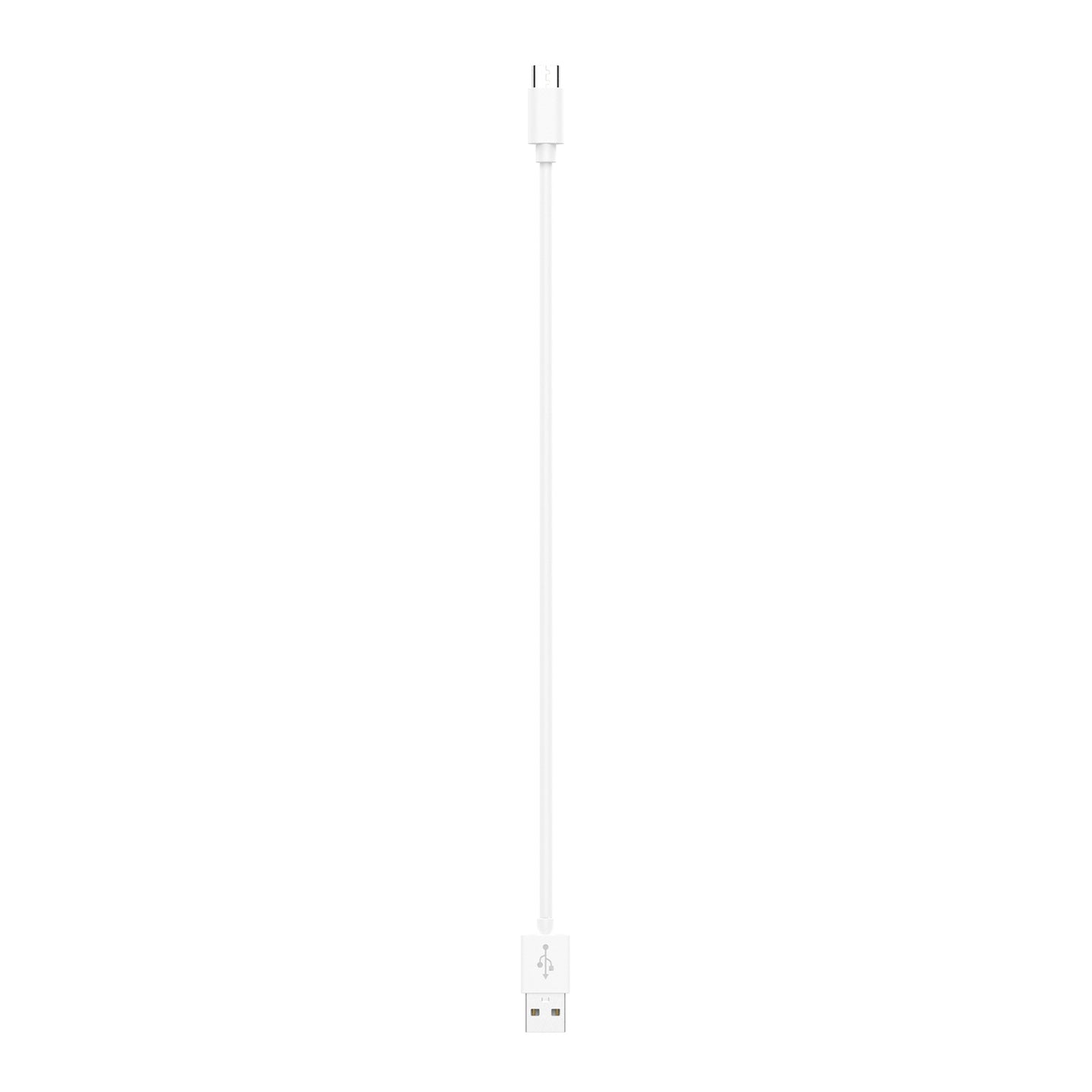 Wireless Charging Watch Charger Cable For Huawei D2/GT5 Pro/GT5/GT4/4/Ultimate