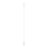 Wireless Charging Watch Charger Cable For Huawei D2/GT5 Pro/GT5/GT4/4/Ultimate