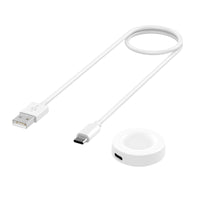 Wireless Charging Watch Charger Cable For Huawei D2/GT5 Pro/GT5/GT4/4/Ultimate
