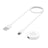 Wireless Charging Watch Charger Cable For Huawei D2/GT5 Pro/GT5/GT4/4/Ultimate