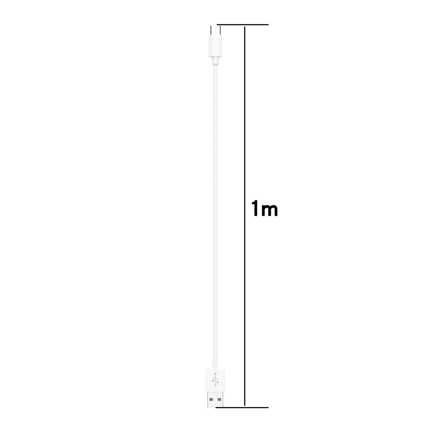 Wireless Charging Watch Charger Cable For Huawei D2/GT5 Pro/GT5/GT4/4/Ultimate