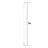 Wireless Charging Watch Charger Cable For Huawei D2/GT5 Pro/GT5/GT4/4/Ultimate