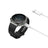 Wireless Charging Watch Charger Cable For Huawei D2/GT5 Pro/GT5/GT4/4/Ultimate