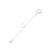Wireless Charging Watch Charger Cable For Huawei D2/GT5 Pro/GT5/GT4/4/Ultimate