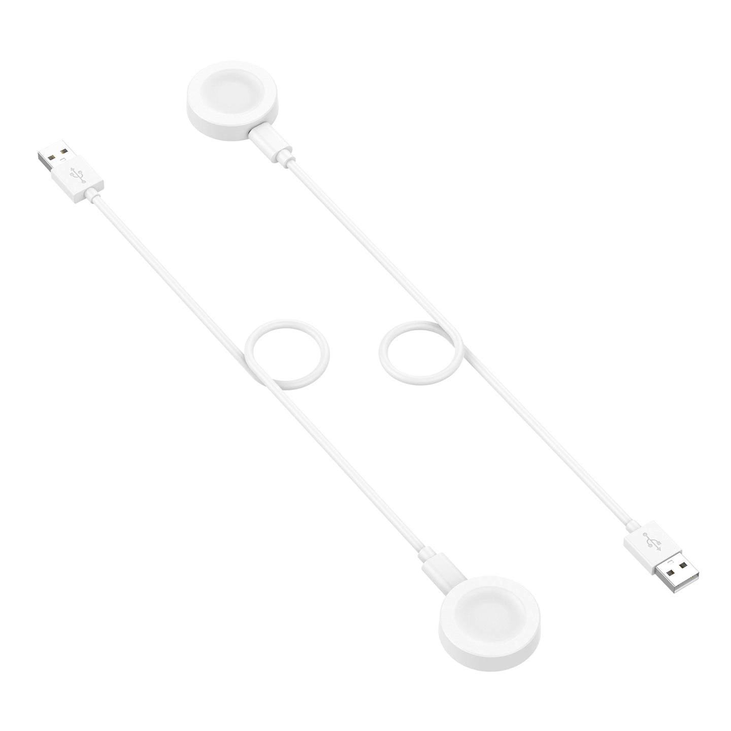Wireless Charging Watch Charger Cable For Huawei D2/GT5 Pro/GT5/GT4/4/Ultimate