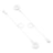 Wireless Charging Watch Charger Cable For Huawei D2/GT5 Pro/GT5/GT4/4/Ultimate