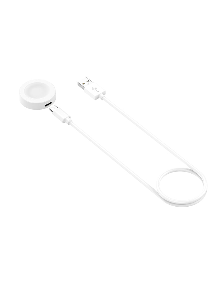 Wireless Charging Watch Charger Cable For Huawei D2/GT5 Pro/GT5/GT4/4/Ultimate