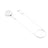 Wireless Charging Watch Charger Cable For Huawei D2/GT5 Pro/GT5/GT4/4/Ultimate
