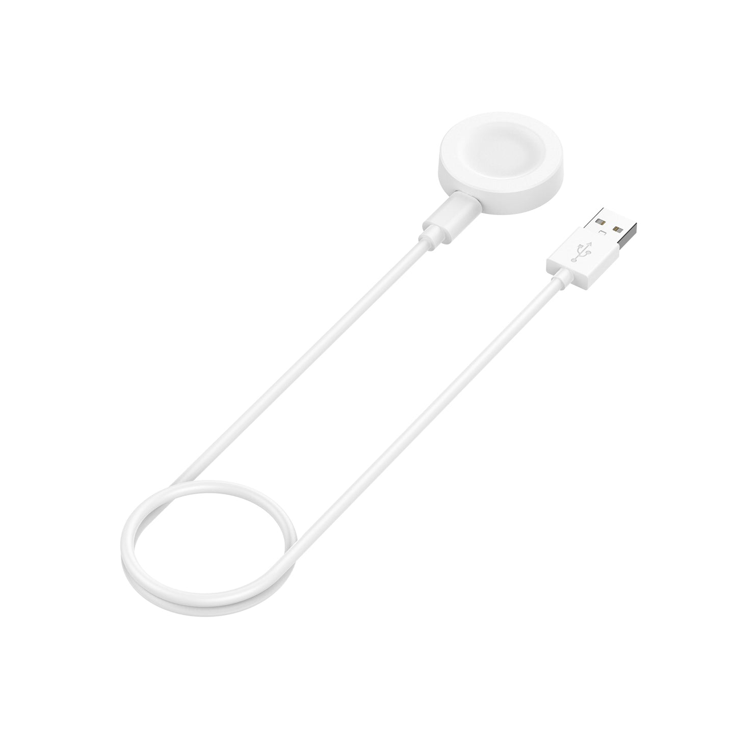Wireless Charging Watch Charger Cable For Huawei D2/GT5 Pro/GT5/GT4/4/Ultimate