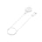 Wireless Charging Watch Charger Cable For Huawei D2/GT5 Pro/GT5/GT4/4/Ultimate