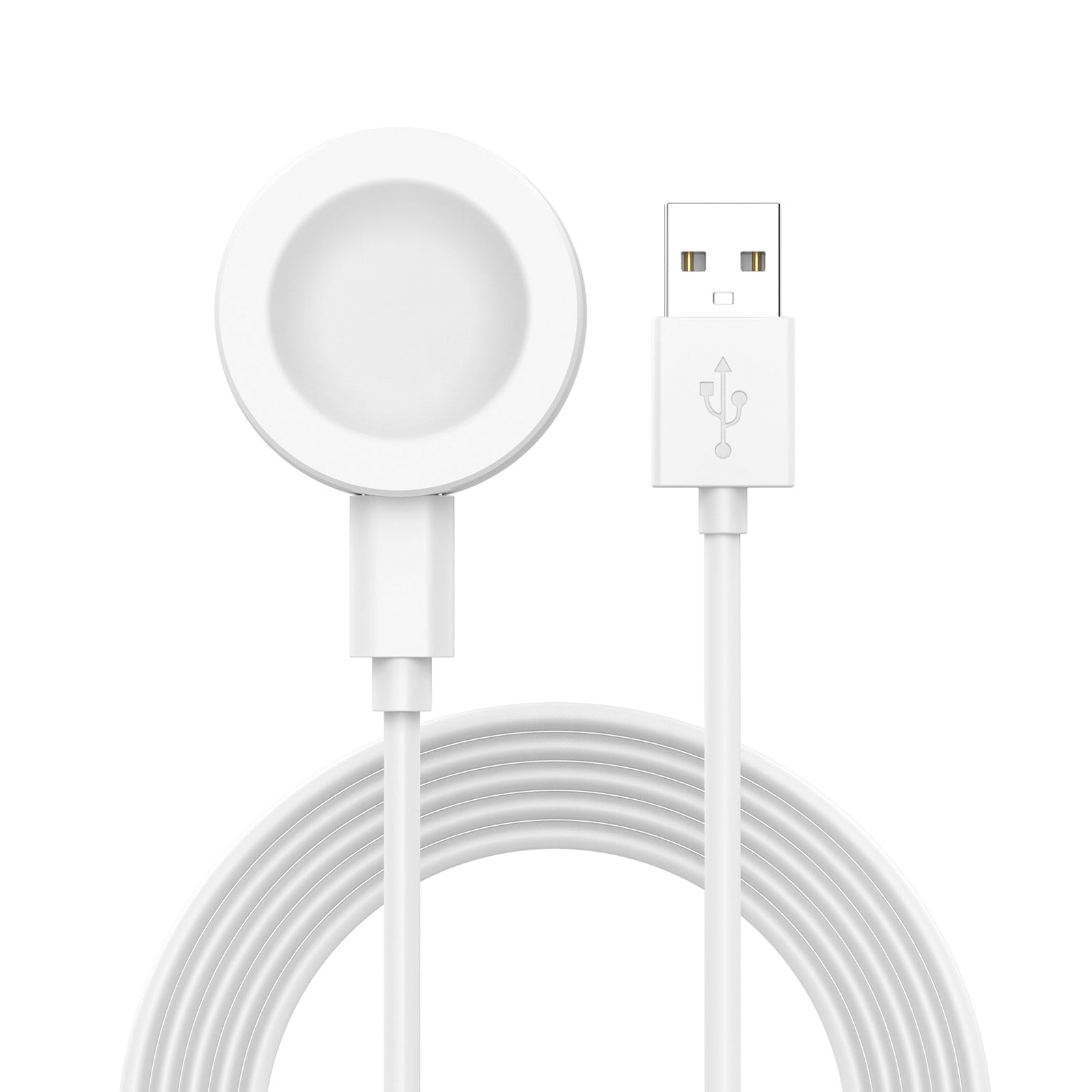 Wireless Charging Watch Charger Cable For Huawei D2/GT5 Pro/GT5/GT4/4/Ultimate