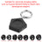 Charging Base Watch Charger Dock Stand For Huawei D2/GT5 Pro/GT5/GT4/4/Ultimate