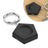 Charging Base Watch Charger Dock Stand For Huawei D2/GT5 Pro/GT5/GT4/4/Ultimate