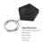 Charging Base Watch Charger Dock Stand For Huawei D2/GT5 Pro/GT5/GT4/4/Ultimate