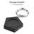 Charging Base Watch Charger Dock Stand For Huawei D2/GT5 Pro/GT5/GT4/4/Ultimate
