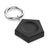 Charging Base Watch Charger Dock Stand For Huawei D2/GT5 Pro/GT5/GT4/4/Ultimate