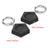 Charging Base Watch Charger Dock Stand For Huawei D2/GT5 Pro/GT5/GT4/4/Ultimate