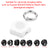 Charging Base Watch Charger Dock Stand For Huawei D2/GT5 Pro/GT5/GT4/4/Ultimate