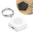 Charging Base Watch Charger Dock Stand For Huawei D2/GT5 Pro/GT5/GT4/4/Ultimate