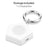 Charging Base Watch Charger Dock Stand For Huawei D2/GT5 Pro/GT5/GT4/4/Ultimate