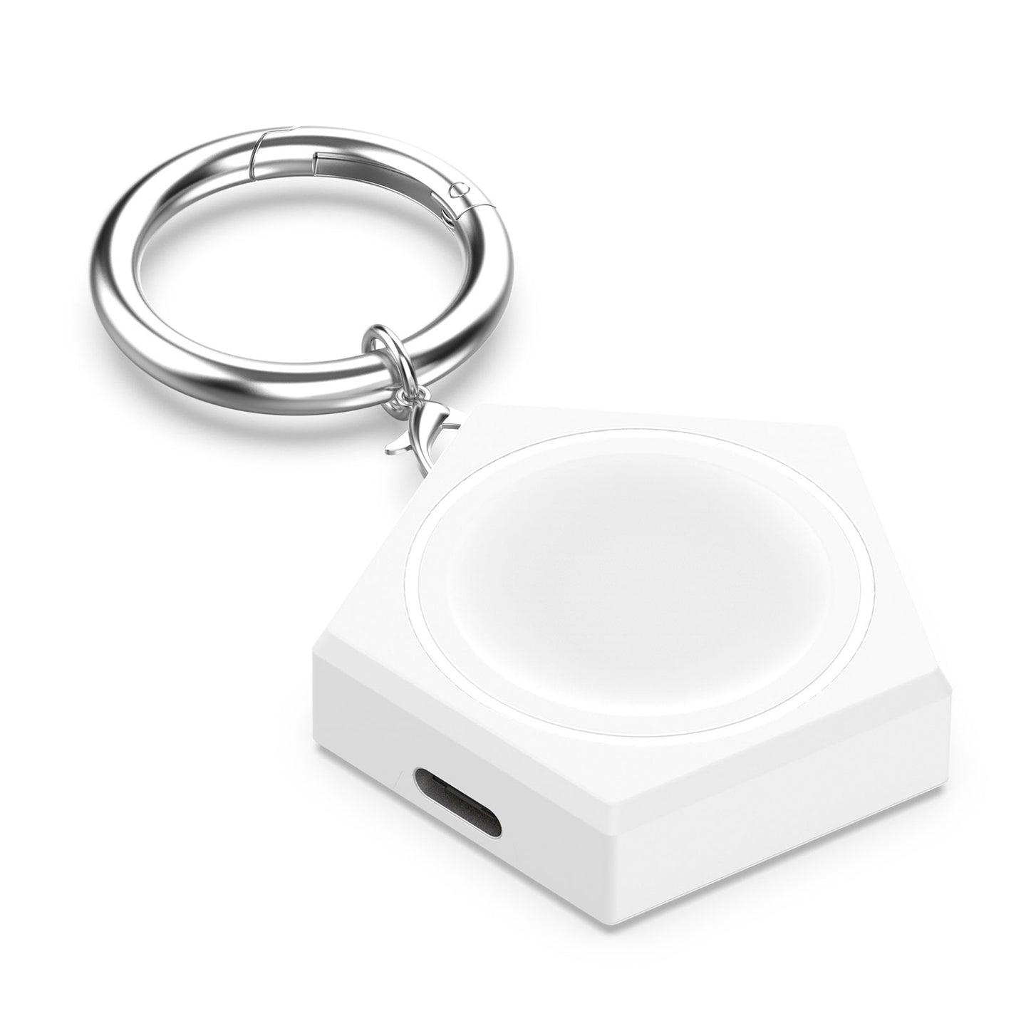 Charging Base Watch Charger Dock Stand For Huawei D2/GT5 Pro/GT5/GT4/4/Ultimate