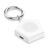 Charging Base Watch Charger Dock Stand For Huawei D2/GT5 Pro/GT5/GT4/4/Ultimate