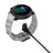 Charging Cable Charger Portable Replacement Adapter For COROS PACE Pro Watch