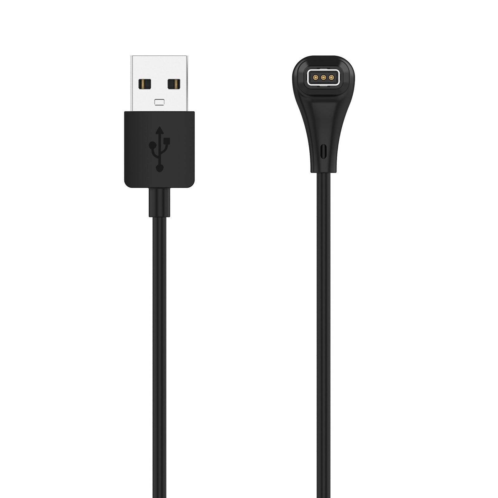 Charging Cable Charger Portable Replacement Adapter For COROS PACE Pro Watch