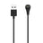 Charging Cable Charger Portable Replacement Adapter For COROS PACE Pro Watch