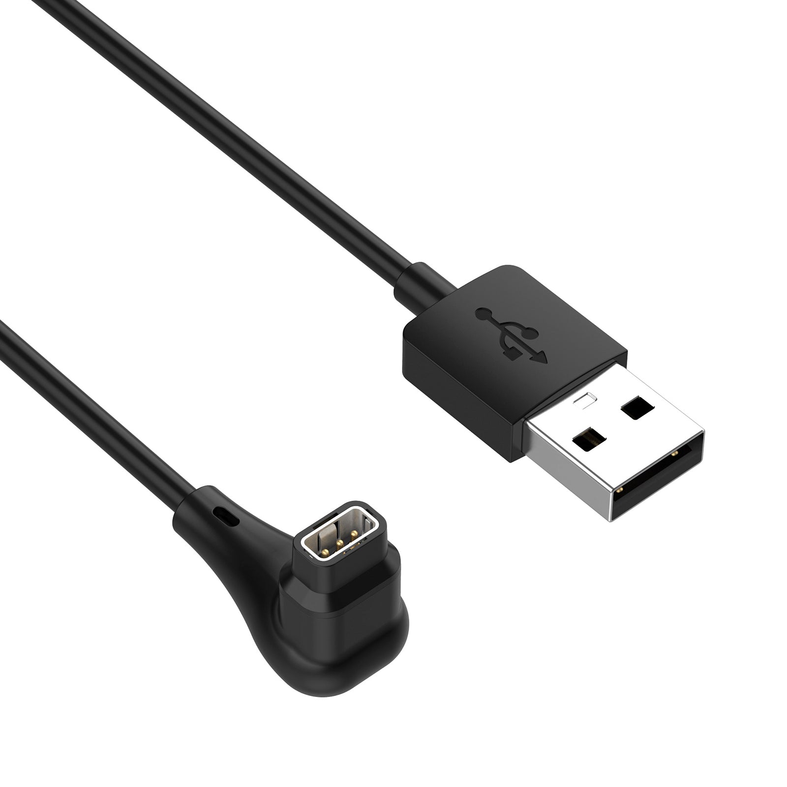 Charging Cable Charger Portable Replacement Adapter For COROS PACE Pro Watch