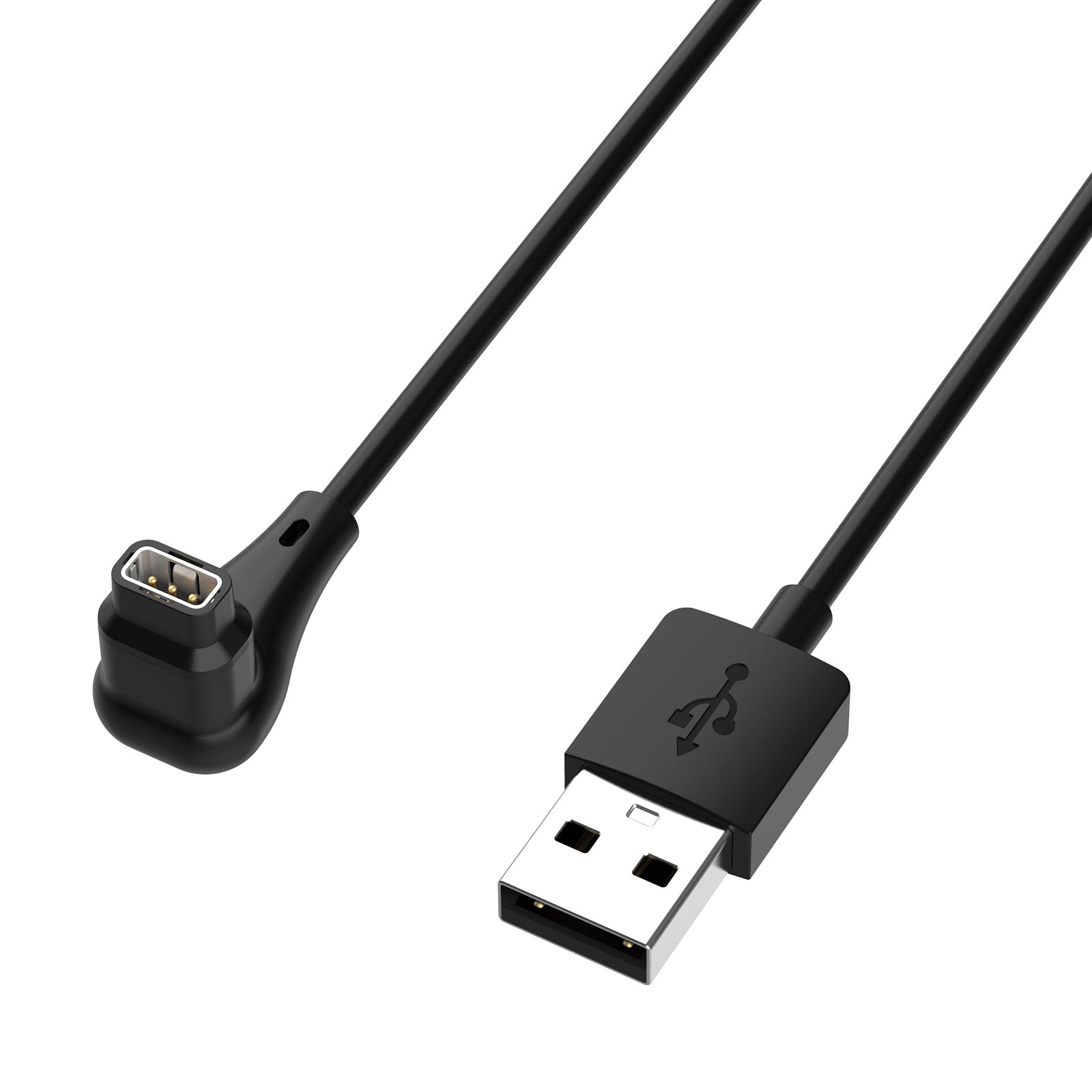 Charging Cable Charger Portable Replacement Adapter For COROS PACE Pro Watch