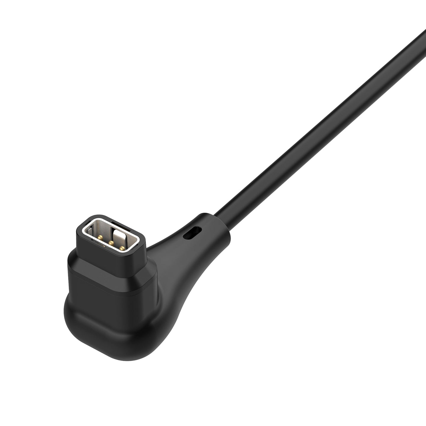 Charging Cable Charger Portable Replacement Adapter For COROS PACE Pro Watch