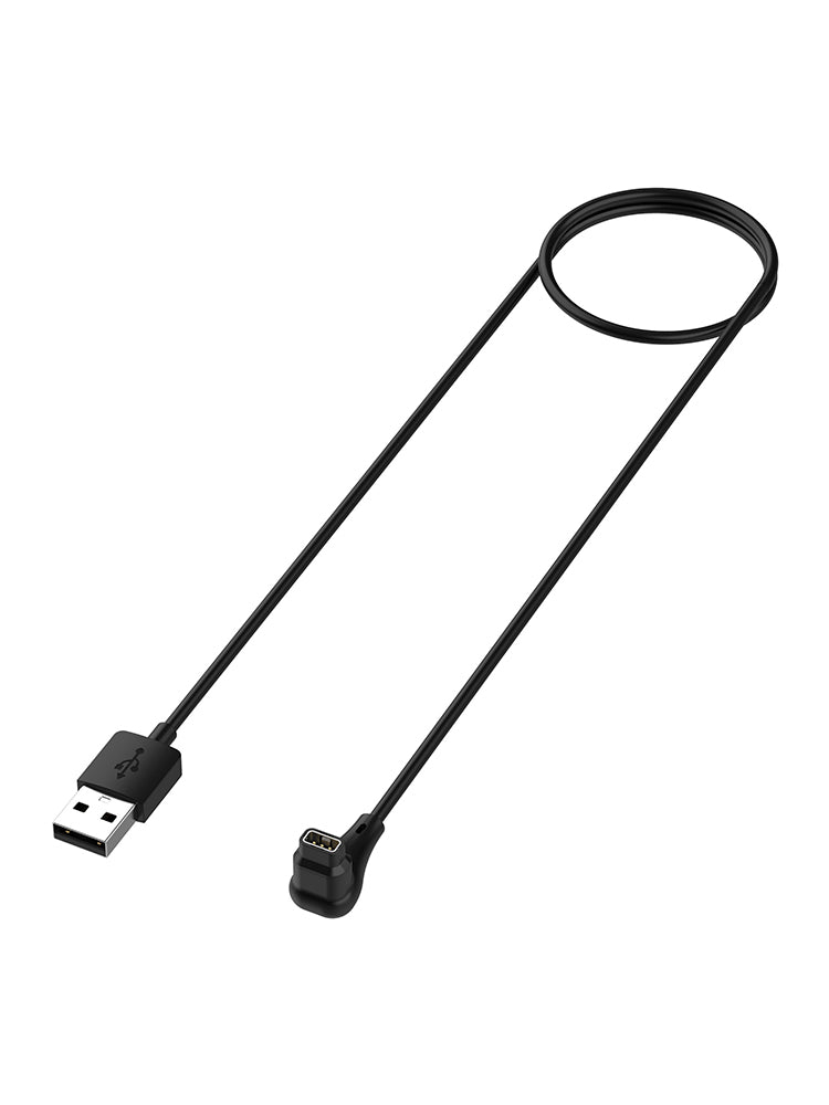 Charging Cable Charger Portable Replacement Adapter For COROS PACE Pro Watch