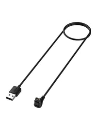 Charging Cable Charger Portable Replacement Adapter For COROS PACE Pro Watch
