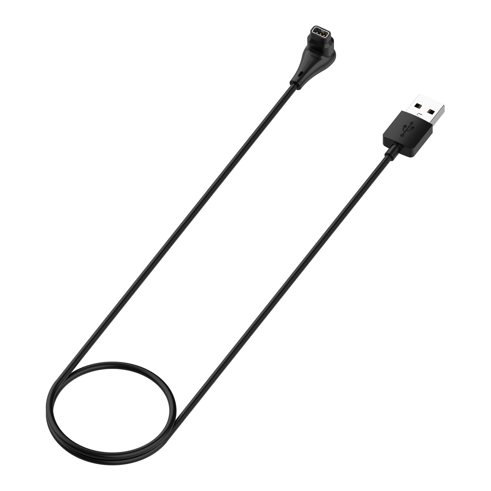 Charging Cable Charger Portable Replacement Adapter For COROS PACE Pro Watch