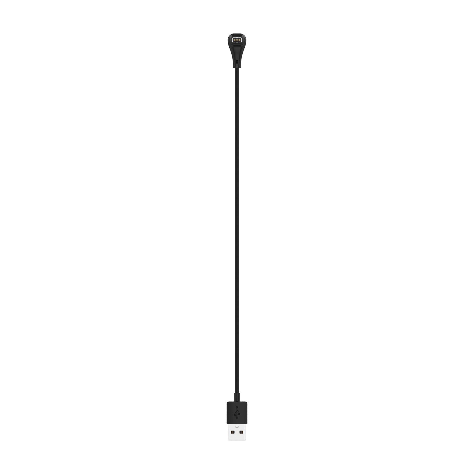 Charging Cable Charger Portable Replacement Adapter For COROS PACE Pro Watch