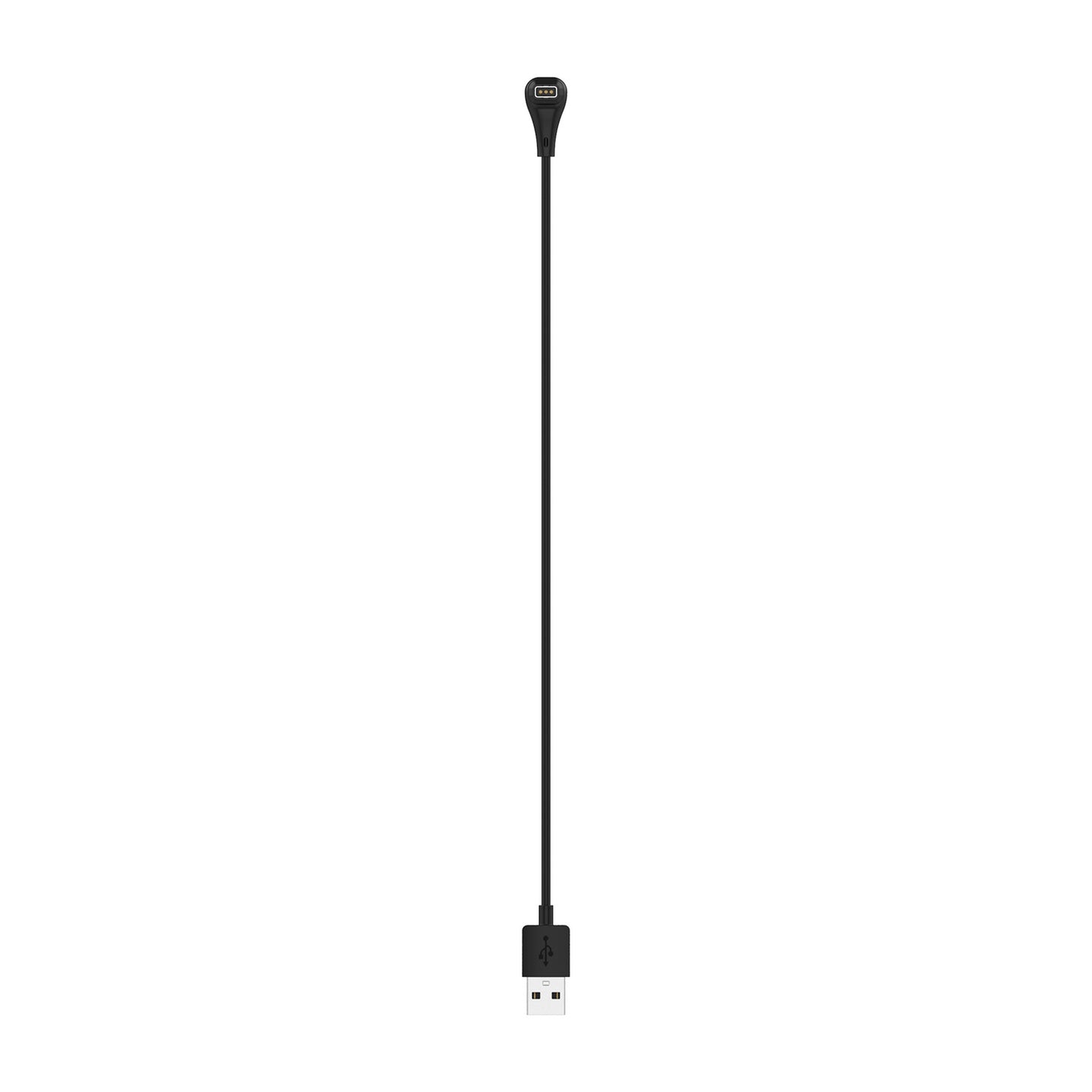 Charging Cable Charger Portable Replacement Adapter For COROS PACE Pro Watch