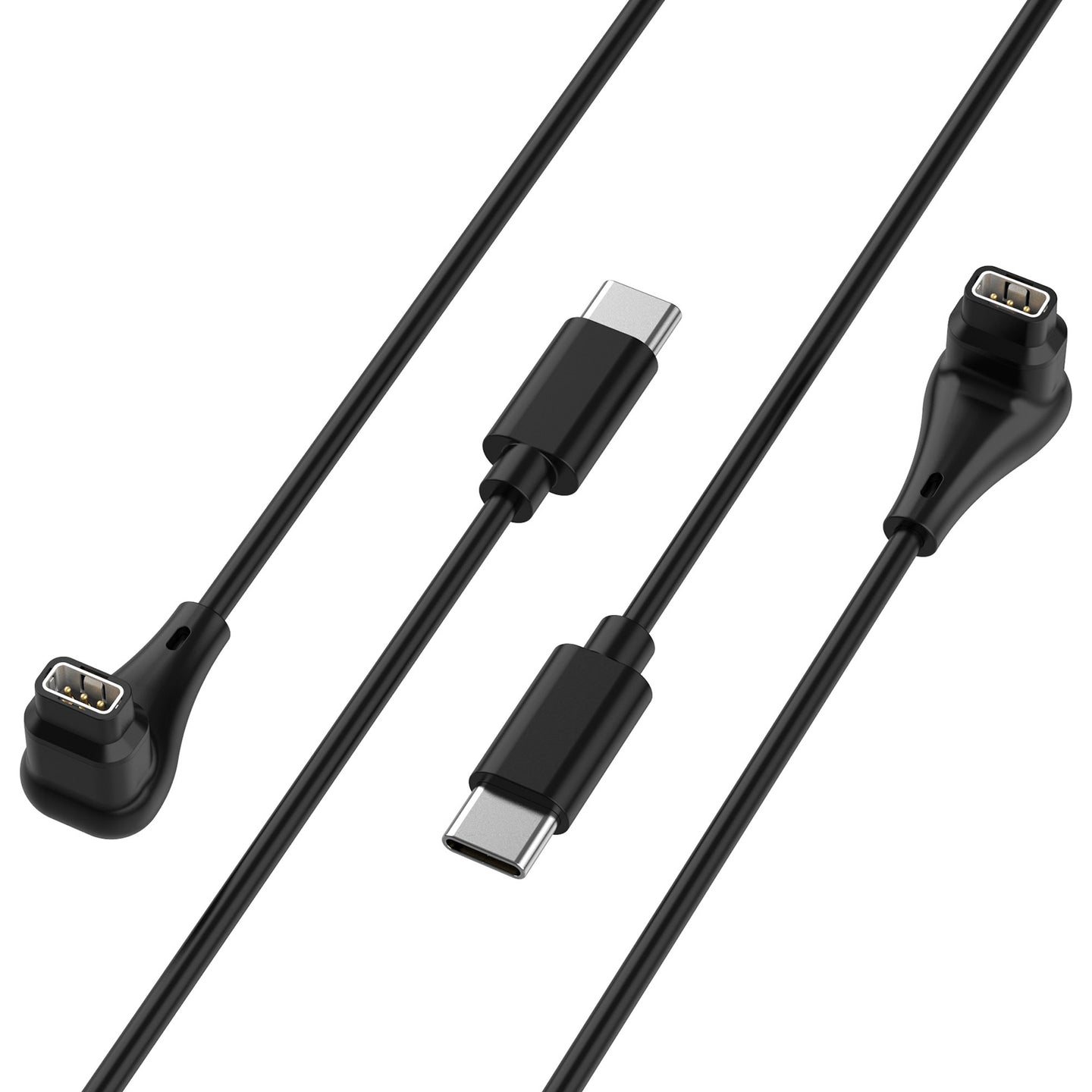 Charging Cable Charger Portable Replacement Adapter For COROS PACE Pro Watch (Copy)