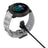 Charging Cable Charger Portable Replacement Adapter For COROS PACE Pro Watch (Copy)