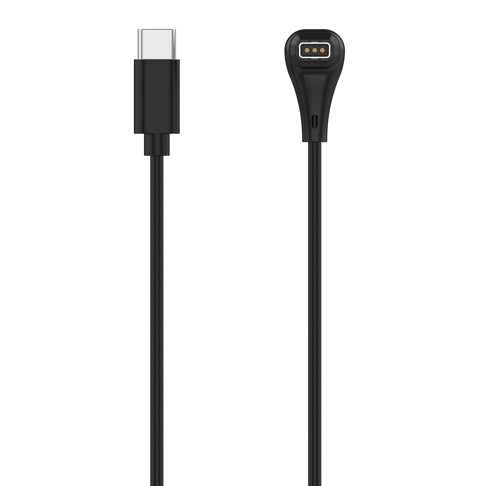 Charging Cable Charger Portable Replacement Adapter For COROS PACE Pro Watch (Copy)
