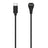 Charging Cable Charger Portable Replacement Adapter For COROS PACE Pro Watch (Copy)