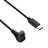 Charging Cable Charger Portable Replacement Adapter For COROS PACE Pro Watch (Copy)