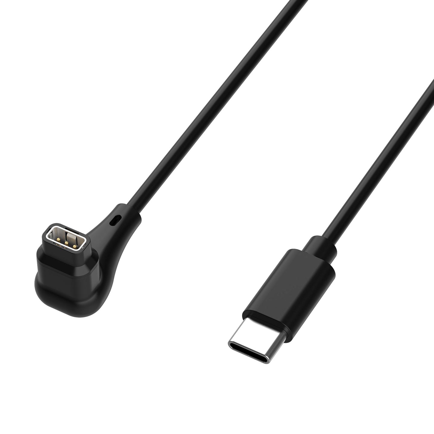 Charging Cable Charger Portable Replacement Adapter For COROS PACE Pro Watch (Copy)