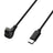 Charging Cable Charger Portable Replacement Adapter For COROS PACE Pro Watch (Copy)